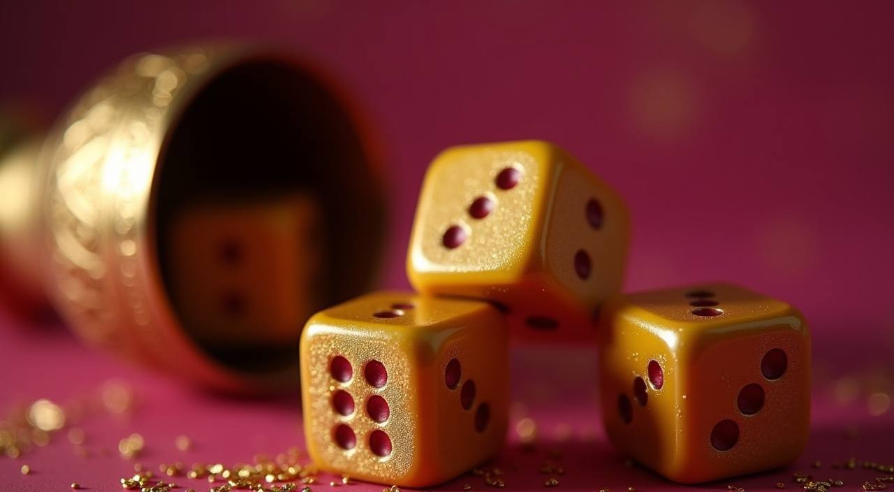khanaparateer mobile gaming