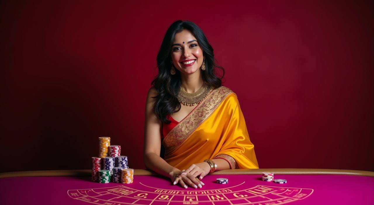 khanaparateer mobile gaming