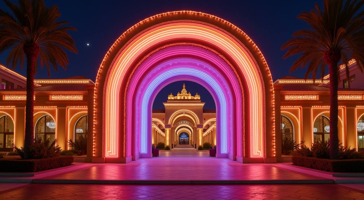 khanaparateer The Platform We Built for India