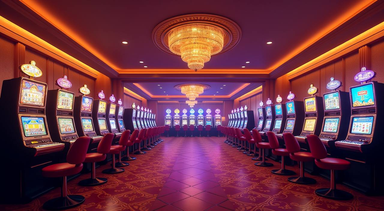 khanaparateer mobile gaming
